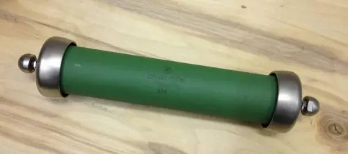 С5-40В 500Вт 330 фото 2