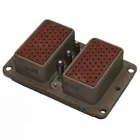 РПКМ3-57/57Г3-В фото