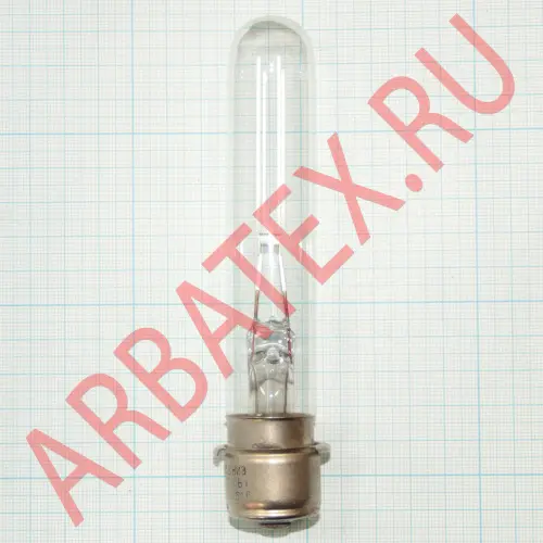 К17-170 лампа фото 4