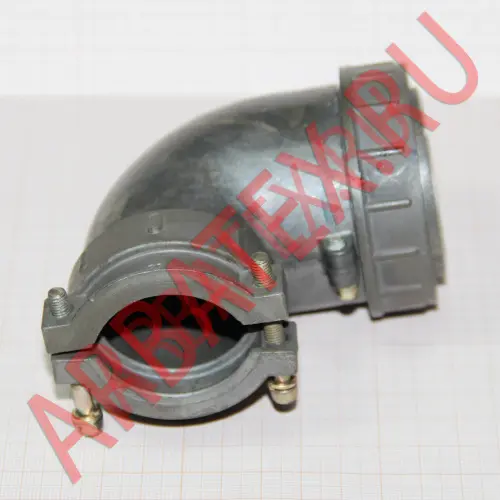 ШР55У35НГ3 вилка кабельная Разъемы разное фото фото 5