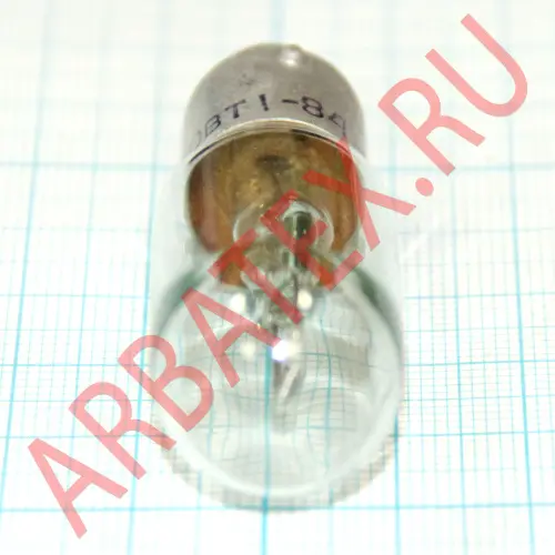 РН8-20-1 b15d/18 лампа накаливания фото 5 РН8-20-1 b15d/18 лампа накаливания фото 5