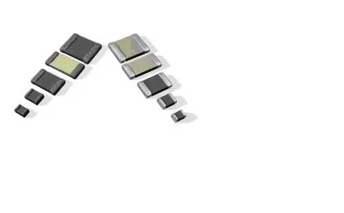 К10-79 100в 0,01 мкф Н30 фото 2