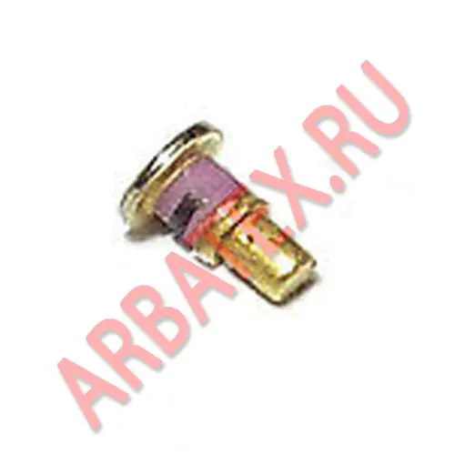 3А748Ж диод фото 3