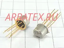 2ПС104Б