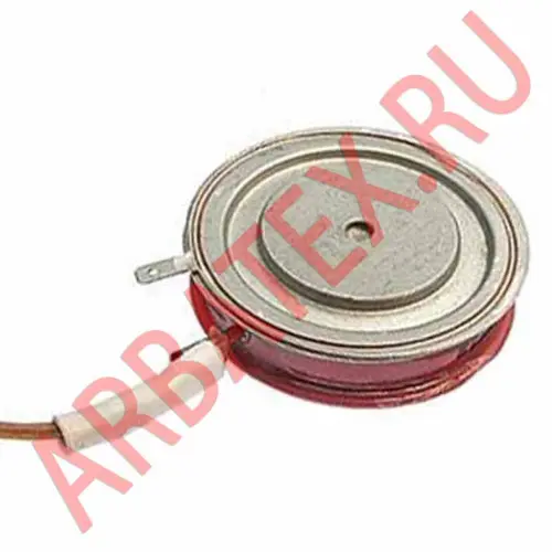 ТБ233-400-14 фото 2 ТБ233-400-14 фото 2