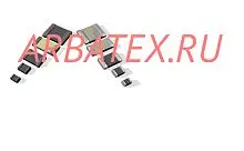 К10-79 10в 2,2 мкф Н30