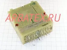 РЭП11-440 24В