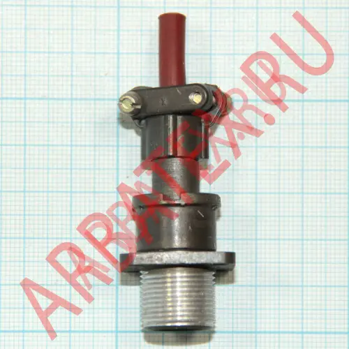 2РМТ14БПН4Ш1А1В разъём Разъемы 2РМ, 2РМТ, 2РМГ, 2РМДТ, ОНЦ-РГ фото фото 3