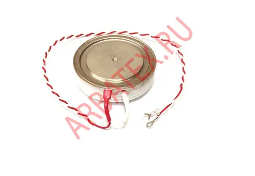 ТБ153-1000-16 фото 3