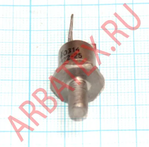 Т122-25-8-6 фото 4 Т122-25-8-6 фото 4