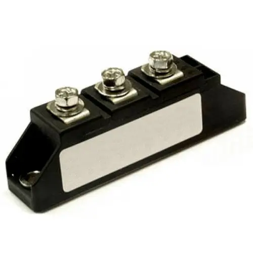 МДТО4/3-80-11 силовой модуль фото 2