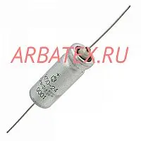 К50-24В 16в 470 мкф