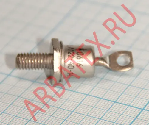 ДЛ122-40-13 фото 4