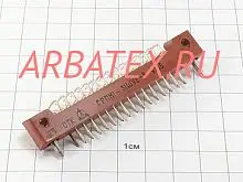 ГРПМ9 30ШУ2 фото