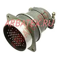 2РМДТ42БПН45Ш5В1В фото