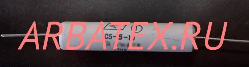 С5-5В 10ВТ 510