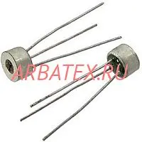 СП3-19А3 0.5Вт 100