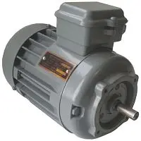 АПН-012/2 электродвигатель