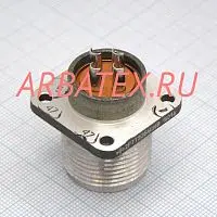 2РТТ28Б4Ш10В фото