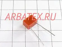 К10-47В 50в 0,15 мкф Н30