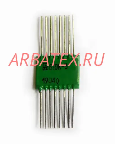 Б19К-3-1 100 Б19К-3-1 100