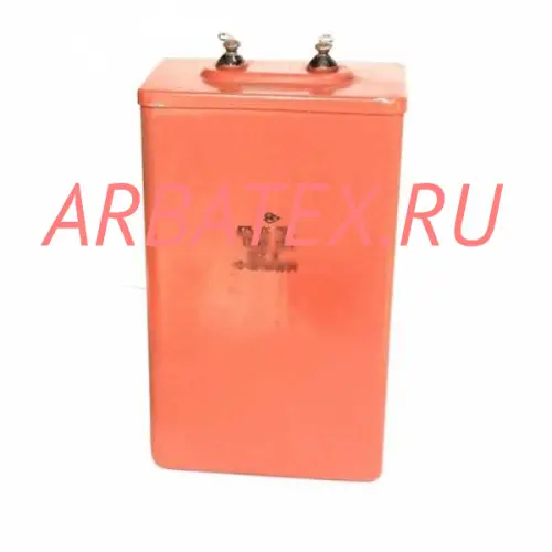 К75-40Б 1000в 60 мкф К75-40Б 1000в 60 мкф