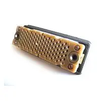 6Р-150В розетка  фото