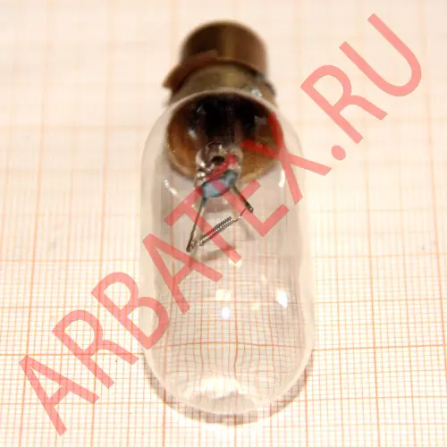 К8-55 лампа накаливания фото 3