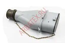 СШК8-4х60-2ВВ вилка фото