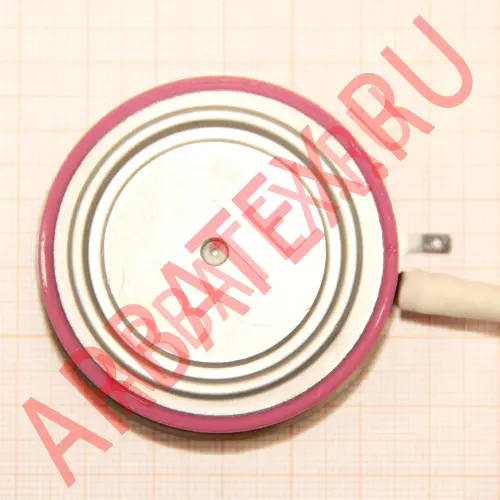 Т133-320-13 фото 5