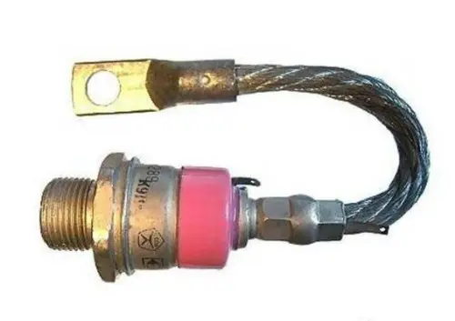 2Т161-160-12 фото 2 2Т161-160-12 фото 2