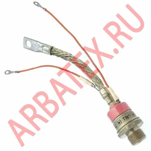 Т171-200-18 фото 2