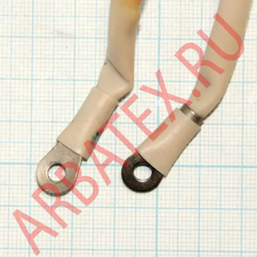 ИФК-75-1 лампа импульсная фото 3 ИФК-75-1 лампа импульсная фото 3