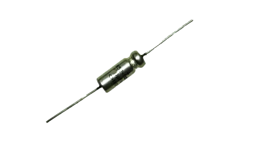 К52-1 32в 220 мкф фото 2