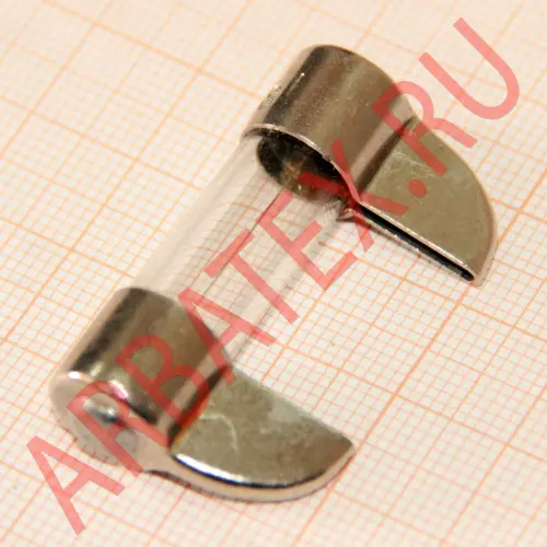 ПВ-6А предохранитель фото фото 2 ПВ-6А предохранитель Предохранители фото фото 2