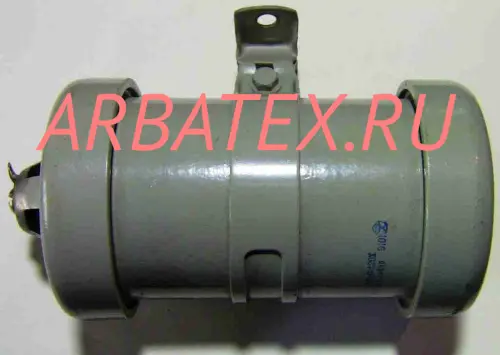 К15У-2 3кВ 3300 пф 25квар