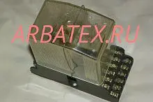 РПУ-2 014201 110В