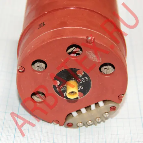 АДП-1363 фото 5