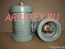 К15У-2Б 4кВ 3300 пф 50квар