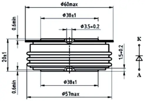 Д143-800-16 фото 5 Д143-800-16 фото 5