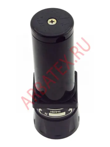 УВПМ-1-202 0,4-0,775 сек фото 3 УВПМ-1-202 0,4-0,775 сек фото 3