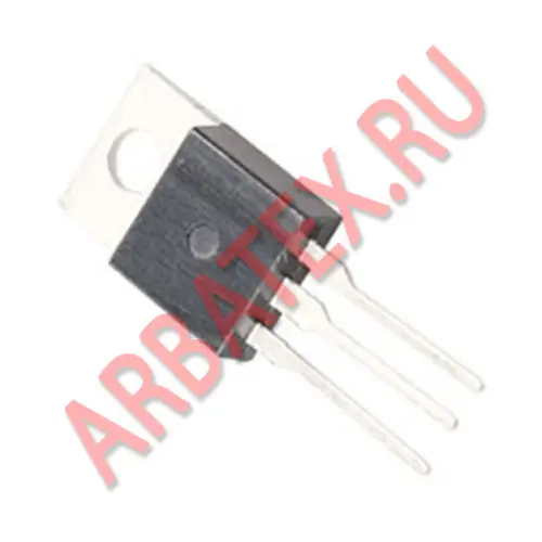 КД227ЖС-1 диодная сборка фото 3 КД227ЖС-1 диодная сборка фото 3
