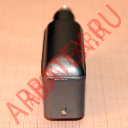 РШАВКУ-20-1 разъем Разъемы РШАВ, РШАГ фото фото 8