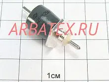 Б23Б-1 250в 0,33 мкф 25АВ