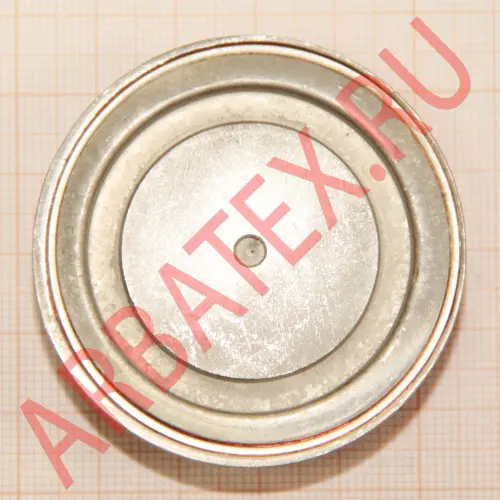 Д133-500-22 фото 3