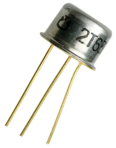 2Т635Б фото 3 2Т635Б фото 3