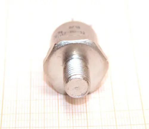 ТСО142-80-8 фото 4 ТСО142-80-8 фото 4