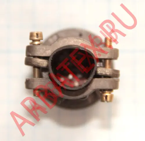 2РМ24КПН19Г1В1 Разъемы 2РМ, 2РМТ, 2РМГ, 2РМДТ, ОНЦ-РГ фото фото 4