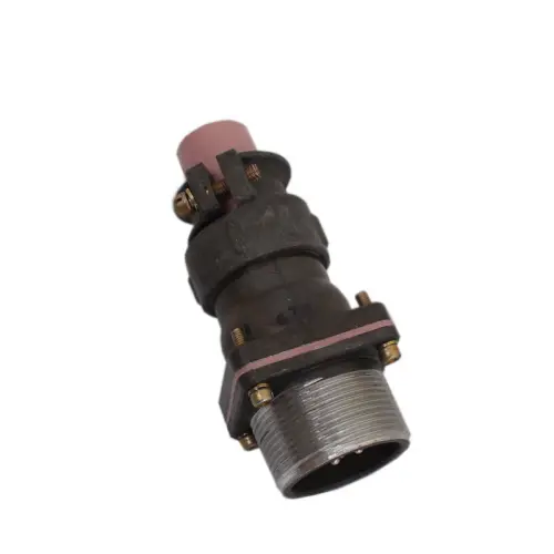 2РТТ20БПН5Ш40В фото фото 3 2РТТ20БПН5Ш40В Разъемы разное фото фото 3