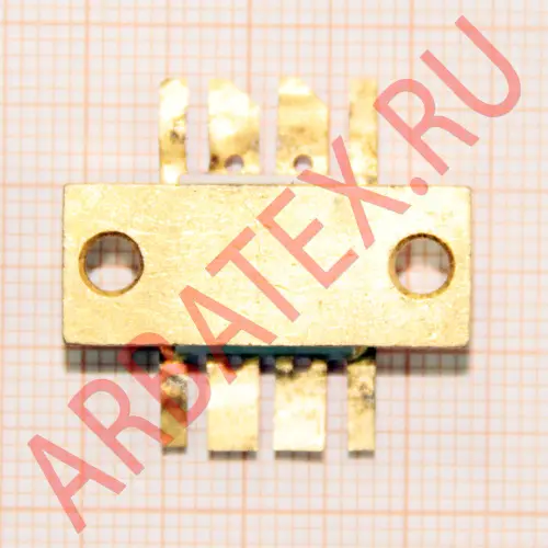 2Т985АС фото 3